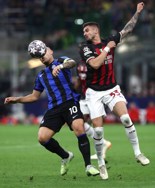 名优秀的中 名优秀的中