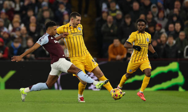 中的竞争力 中的竞争力