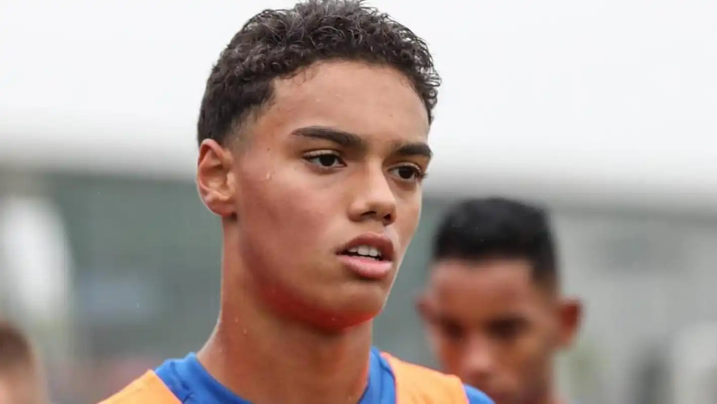 他的市场影 他的市场影