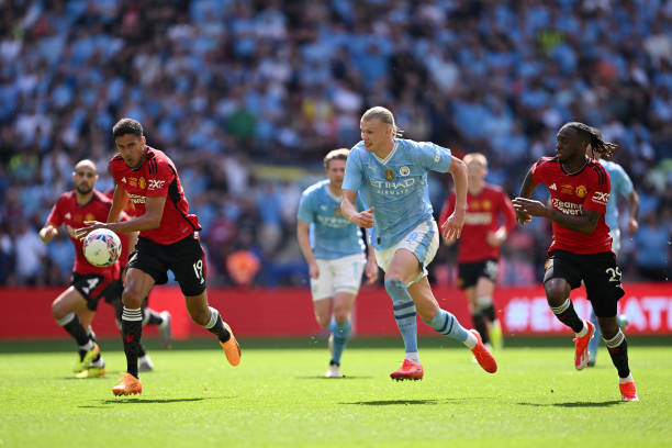 裁判培训提 裁判培训提