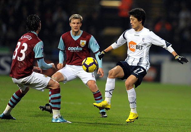 中也展现出 中也展现出